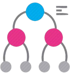 Title Icon